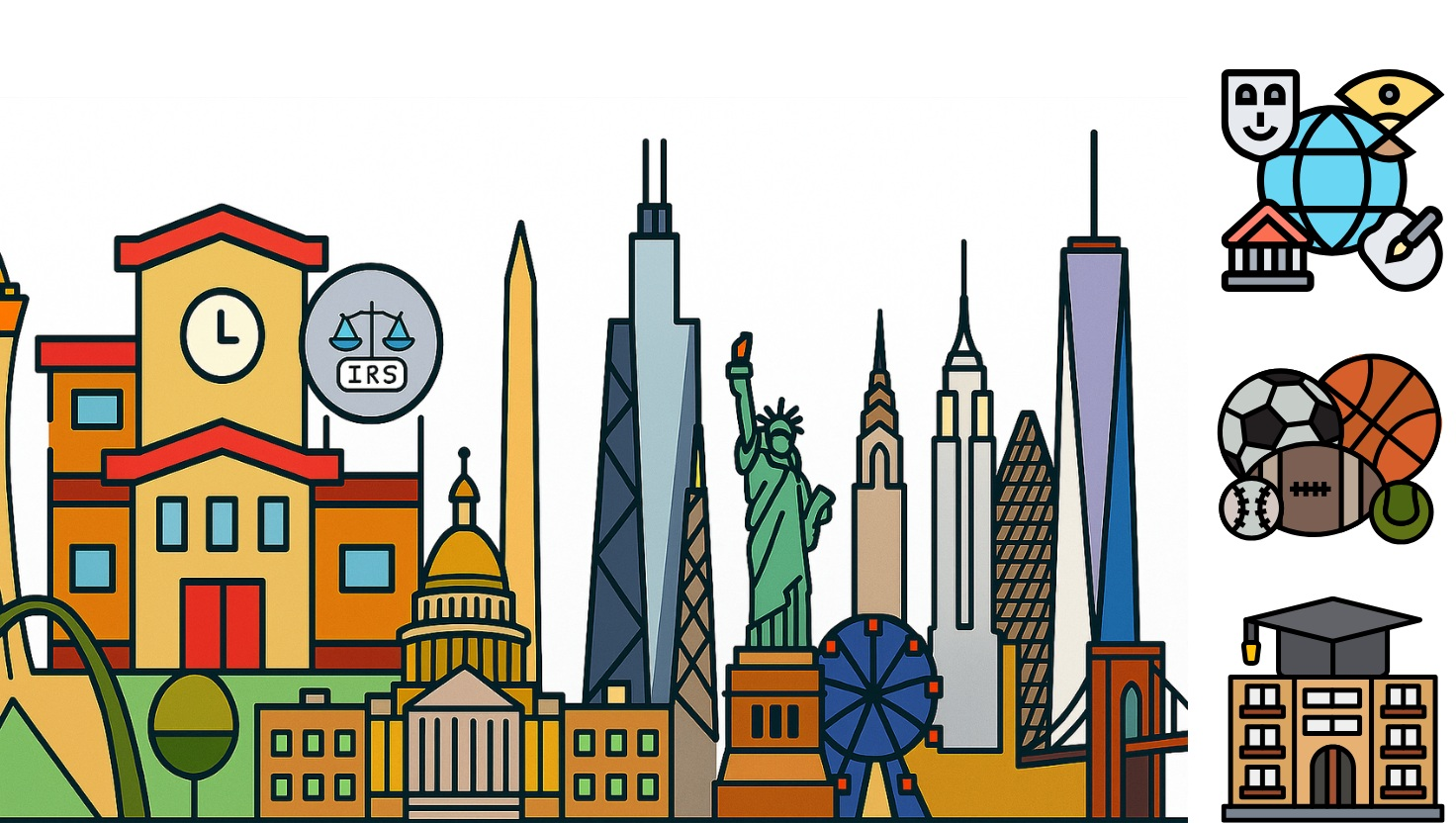 Tax Filing in summerville